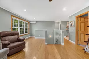 79 Bean St, Turner, ME 04282 - Photo 29