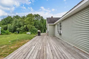 79 Bean St, Turner, ME 04282 - Photo 7