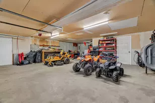 79 Bean St, Turner, ME 04282 - Photo 57