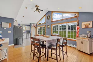 79 Bean St, Turner, ME 04282 - Photo 35