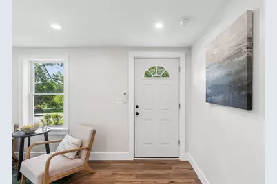 241 Lincoln Street, Saco, ME 04072 - Photo 3
