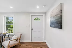 241 Lincoln St, Saco, ME 04072 - Photo 3