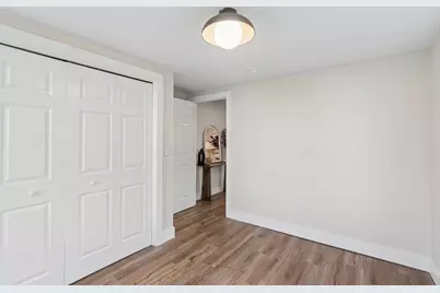 241 Lincoln Street, Saco, ME 04072 - Photo 21