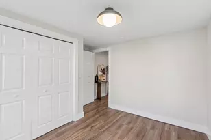 241 Lincoln St, Saco, ME 04072 - Photo 21