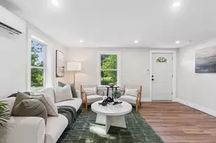 241 Lincoln St, Saco, ME 04072 - Photo 5