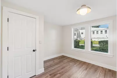 241 Lincoln Street, Saco, ME 04072 - Photo 23