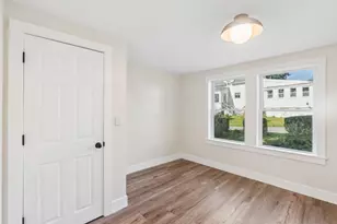 241 Lincoln St, Saco, ME 04072 - Photo 23