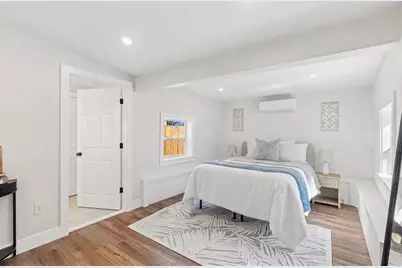 241 Lincoln Street, Saco, ME 04072 - Photo 15