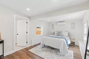 241 Lincoln St, Saco, ME 04072 - Photo 15