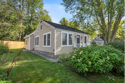 241 Lincoln Street, Saco, ME 04072 - Photo 25