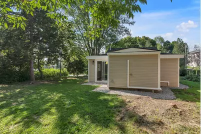 241 Lincoln Street, Saco, ME 04072 - Photo 27