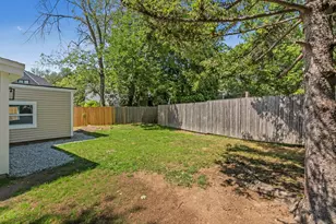 241 Lincoln St, Saco, ME 04072 - Photo 29