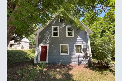 10 Summit Street, Woodstock, ME 04219 - Photo 1