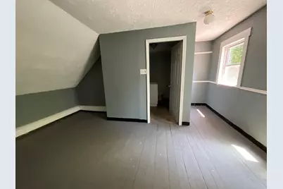 10 Summit Street, Woodstock, ME 04219 - Photo 27