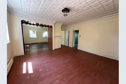 10 Summit Street, Woodstock, ME 04219 - Photo 11