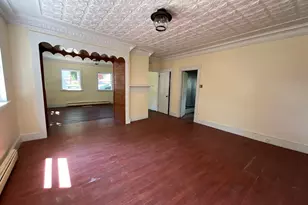 10 Summit St, Woodstock, ME 04219 - Photo 11