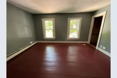 10 Summit Street, Woodstock, ME 04219 - Photo 13