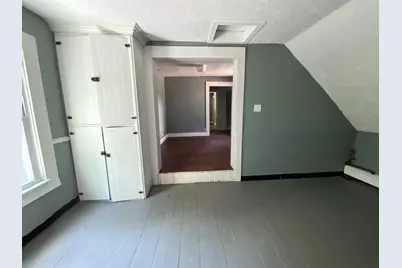 10 Summit Street, Woodstock, ME 04219 - Photo 19