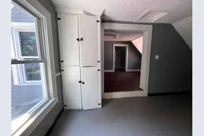 10 Summit Street, Woodstock, ME 04219 - Photo 25