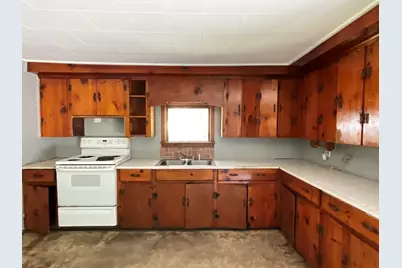 10 Summit Street, Woodstock, ME 04219 - Photo 9