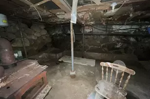 10 Summit St, Woodstock, ME 04219 - Photo 31