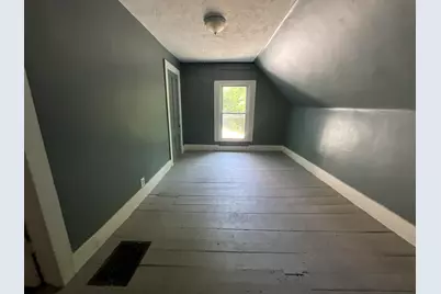 10 Summit Street, Woodstock, ME 04219 - Photo 15
