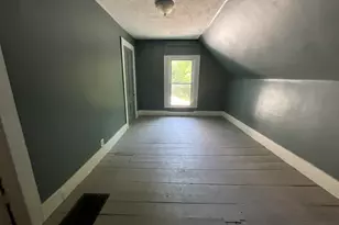 10 Summit St, Woodstock, ME 04219 - Photo 15