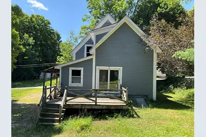 10 Summit Street, Woodstock, ME 04219 - Photo 5