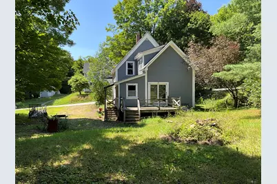10 Summit Street, Woodstock, ME 04219 - Photo 3