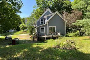 10 Summit St, Woodstock, ME 04219 - Photo 3