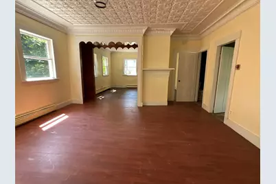 10 Summit Street, Woodstock, ME 04219 - Photo 7