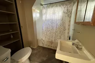 10 Summit St, Woodstock, ME 04219 - Photo 7