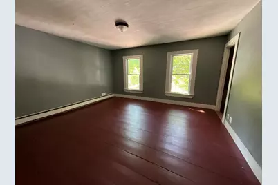 10 Summit Street, Woodstock, ME 04219 - Photo 15