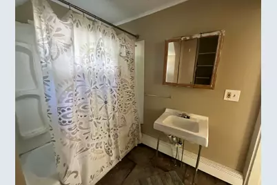 10 Summit Street, Woodstock, ME 04219 - Photo 13