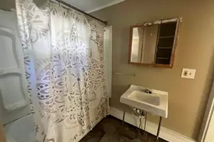 10 Summit St, Woodstock, ME 04219 - Photo 13