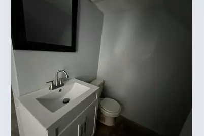 10 Summit Street, Woodstock, ME 04219 - Photo 21
