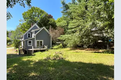 10 Summit Street, Woodstock, ME 04219 - Photo 5