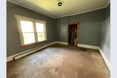 10 Summit Street, Woodstock, ME 04219 - Photo 21