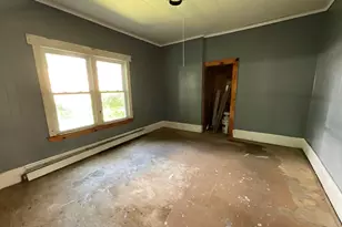 10 Summit St, Woodstock, ME 04219 - Photo 21