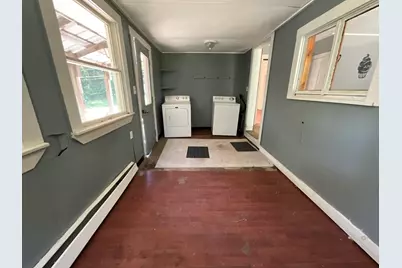 10 Summit Street, Woodstock, ME 04219 - Photo 9