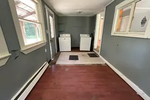 10 Summit St, Woodstock, ME 04219 - Photo 9