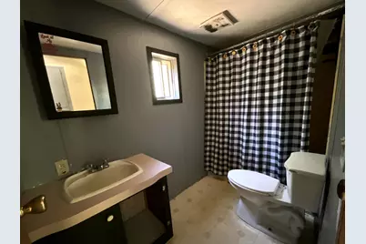 749 S Rumford Road, Rumford, ME 04276 - Photo 13