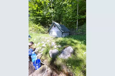 749 S Rumford Road, Rumford, ME 04276 - Photo 5