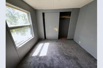 749 S Rumford Road, Rumford, ME 04276 - Photo 11