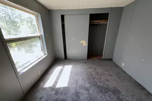 749 S Rumford Rd, Rumford, ME 04276 - Photo 11