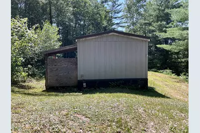 749 S Rumford Road, Rumford, ME 04276 - Photo 3