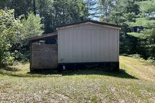 749 S Rumford Rd, Rumford, ME 04276 - Photo 3