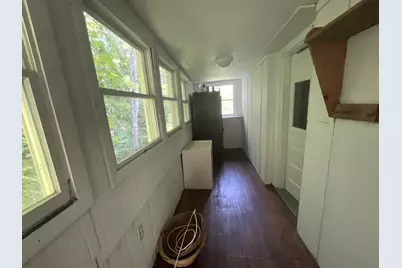 16 S Backfield Road, Rumford, ME 04276 - Photo 5