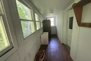 16 S Backfield Rd, Rumford, ME 04276 - Photo 5