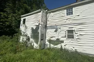 16 S Backfield Rd, Rumford, ME 04276 - Photo 3